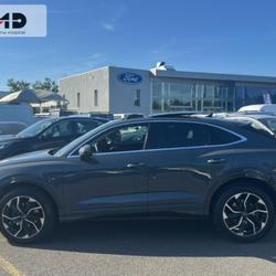 Audi Q3 35 TFSI 150ch Business line S tronic 7 Saint-Herblain