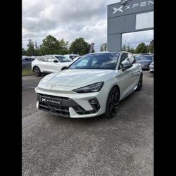 Cupra Leon 1.5 eHybrid 272ch VZ DSG6 Cesson-S&eacute;vign&eacute;