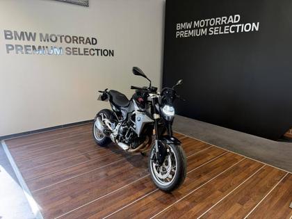 BMW F 700 - F 900 R A2 - 6 999 €