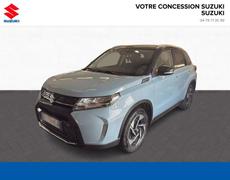 Suzuki Vitara MEYTHET
