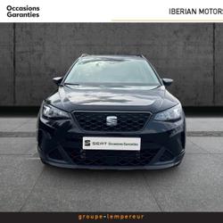 Seat Arona 1.0 TSI 95ch Copa Li&eacute;vin