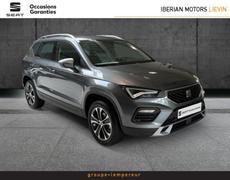 Seat Ateca Liévin