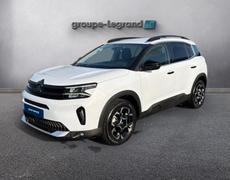 Citroen C5 Aircross Saint-Lô