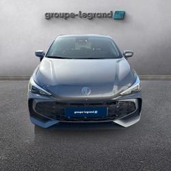 MG MG3 Hybrid+ 195ch Luxury Arnage