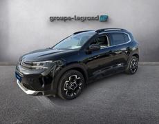 Citroen C5 Aircross Le Havre
