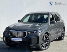 BMW X5 Saint-Herblain