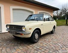 Autres Toyota Annecy