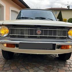 Autres Toyota KP30 Annecy