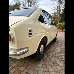 Autres Toyota KP30 Annecy