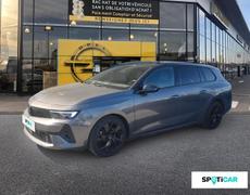 Opel Astra Sports Tourer Reims