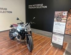 BMW R60