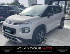 Citroen C3 Aircross Pont-l'Abbé