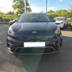 Kia Niro Active 204ch Saint-Maximin