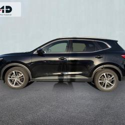 MG EHS 1.5T GDI 258ch PHEV Luxury Angers