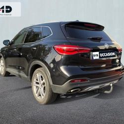 MG EHS 1.5T GDI 258ch PHEV Luxury Angers