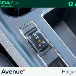 Skoda Enyaq iV 180 ch Version  60 / GPS / CAMERA / REGULATEUR Haguenau