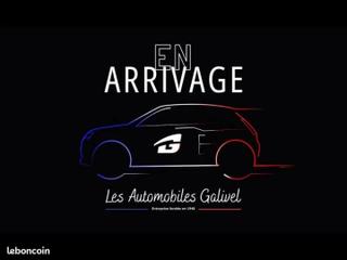 Nissan XTrail - e-Power 204ch N-Connecta - 28 490 €