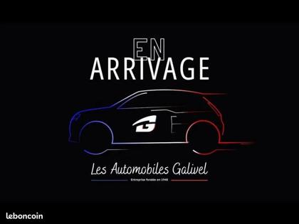 Nissan XTrail - e-Power 204ch N-Connecta - 28 490 €