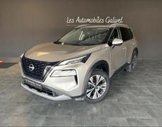 Nissan XTrail Granville