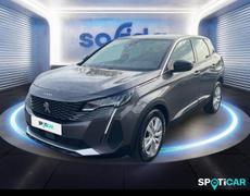 Peugeot 3008 Calais