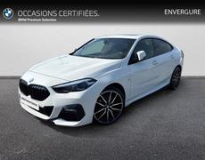 BMW Serie 2