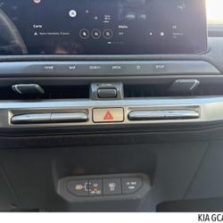 Kia EV3 204ch 81,4kWh GT-Line 2025 Saint-Herblain