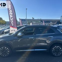 Fiat 500x 1.0 FireFly Turbo T3 120ch Cross Saint-Herblain