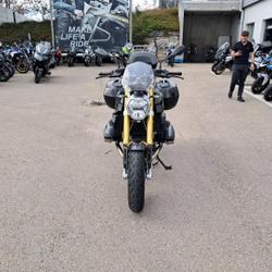 BMW R 80 R 1200 R Exclusive occasion - Miserey-Salines - photo 2/8