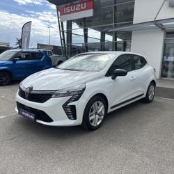 Renault Clio 5 1.5 dCi 100ch Evolution - 25 Dijon