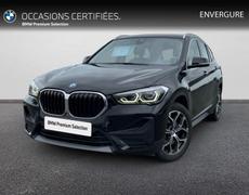 BMW X1 Granville
