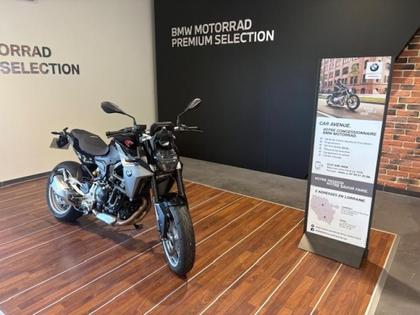 BMW F 700 - F 900 R - 8 500 €