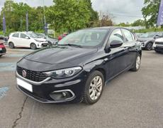 Fiat Tipo 2 Saint-Maximin
