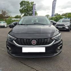 Fiat Tipo 2 1.4 95ch Lounge 5p Saint-Maximin
