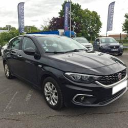 Fiat Tipo 2 1.4 95ch Lounge 5p Saint-Maximin