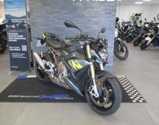 BMW Serie F Souffelweyersheim