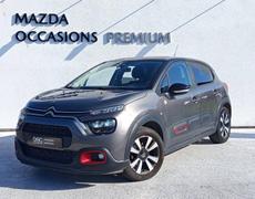Citroen C3 Le Havre