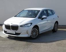 BMW Serie 2 Active Tourer Rosières-près-Troyes