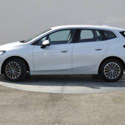 BMW Serie 2 Active Tourer Active Tourer 218d 150 ch DKG7 Luxury Rosi&egrave;res-pr&egrave;s-Troyes
