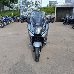 BMW K1 K 1600 GT Sport Finition Pro Miserey-Salines