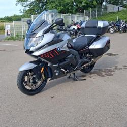 BMW K1 K 1600 GT Sport Finition Pro Miserey-Salines