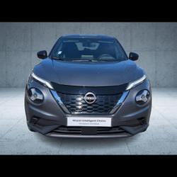 Nissan Juke 1.6 Hybrid 143ch Business+ 2023 Perpignan