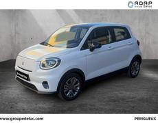 Leapmotor T03 Trélissac