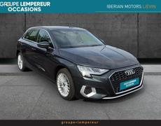 Audi A3 Sportback Liévin