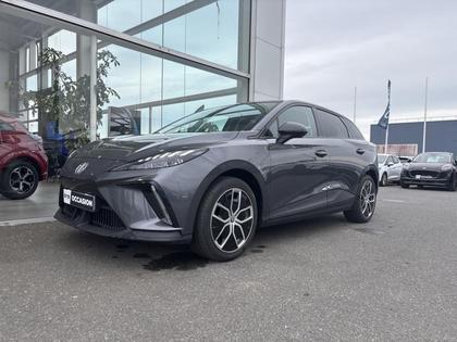 MG MG4 - EV 204ch - 64kWh Luxury MY24 - 28 490 €