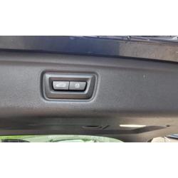 BMW Serie 3 320dA 190ch Les Herbiers