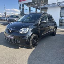 Renault Twingo 3 1.0 SCe 65ch Urban Night Dijon