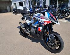 Autres BMW Miserey-Salines