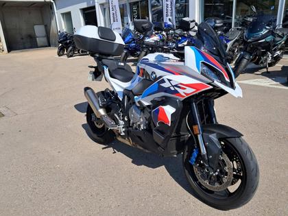 BMW Autres BMW - M 1000 XR - 23 499 €