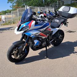 Autres BMW M 1000 XR Miserey-Salines