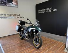 BMW R60 Lesménils
